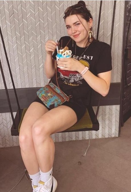 Prim ASMR pornostar schöne bilder