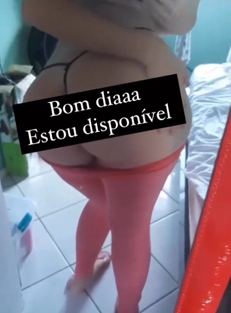 Victoria hot schöne schöne archiv