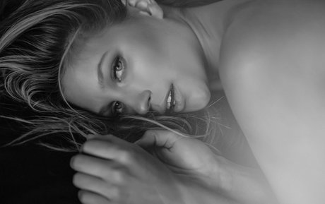 Paige Watkins nackt kostenlose fotos