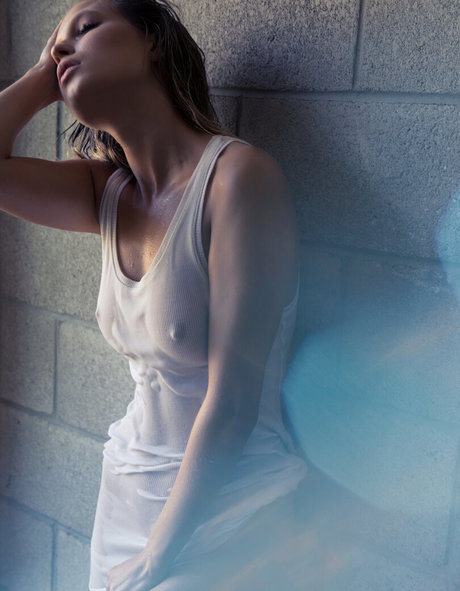 Paige Watkins beste kostenlose galerie