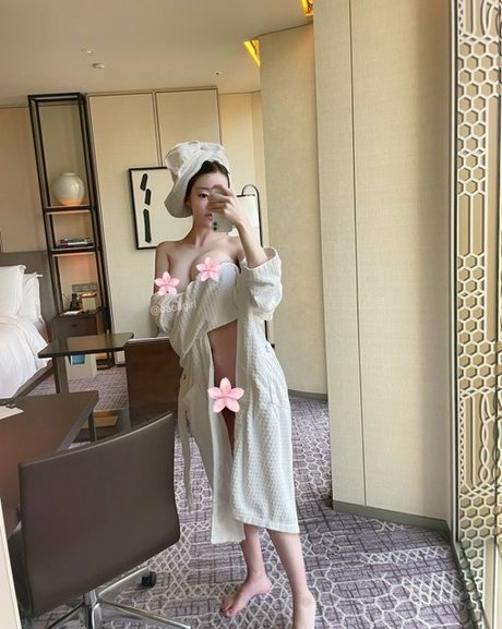 oaoagirl25 sex bilder