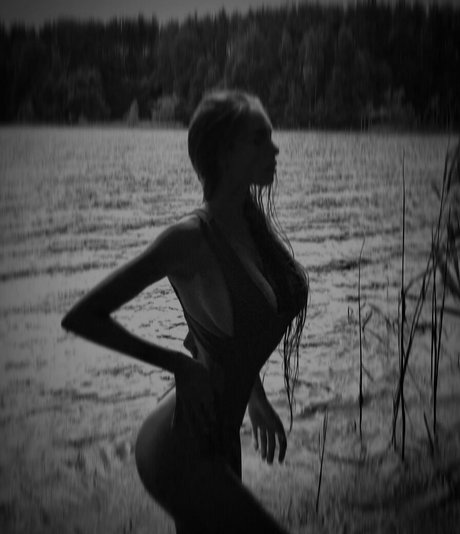 Magdalinasoltan hd nackte bild