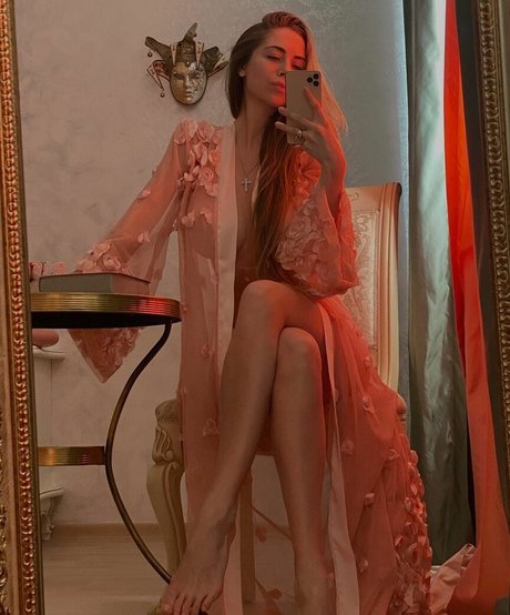 Magdalinasoltan Bilder