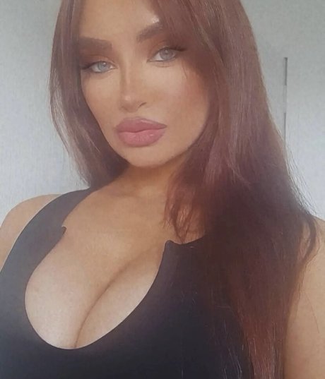 Jordee Stalker schauspielerin porno galerien