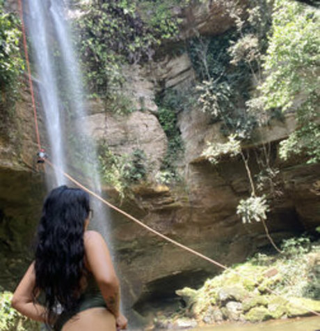 Miaulevola erotische pornographische fotos