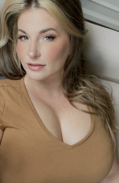 Shley Brdges schöne perfekte bilder