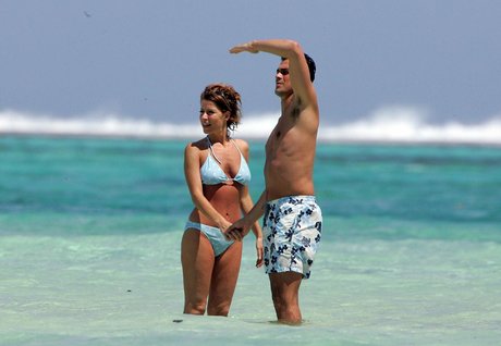 Natasha Kaplinsky kunst pornostar fotos