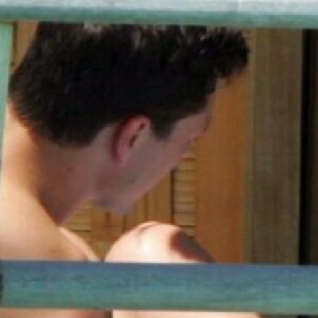 Natasha Kaplinsky pornostar nacktheit fotos