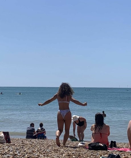 dm onlyfans porno perfekte fotos