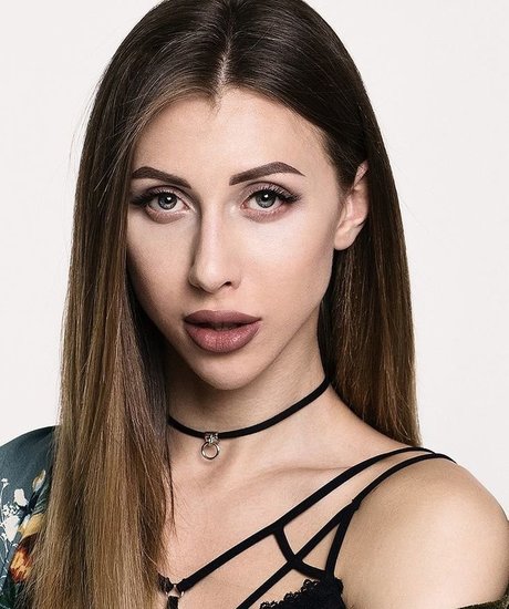 bumbum kalibum beste hd bilder