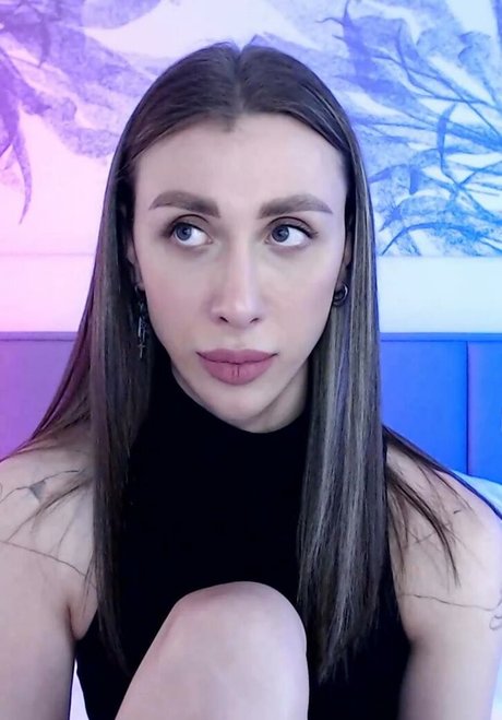 bumbum kalibum hd erwachsene foto