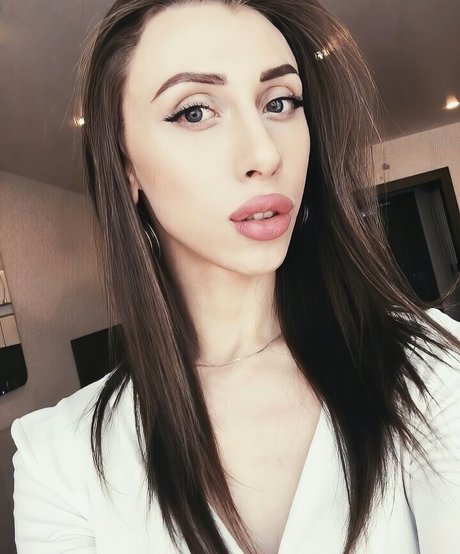 bumbum kalibum xxx sexy foto