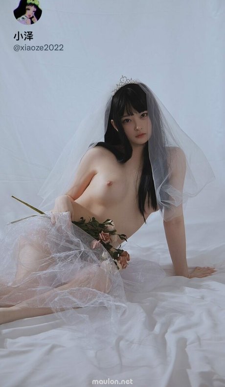 Xiaoze2022 hd hübsche galerie