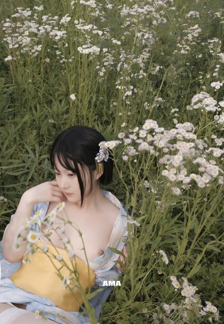 Xiaoze2022 schöne kunst fotos