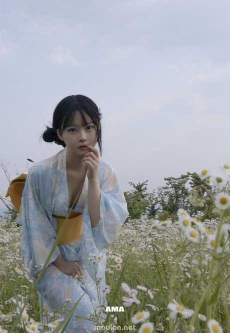 Xiaoze2022 kunst nacktheit bilder