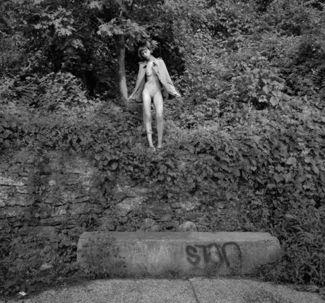 Kara Neko hübsche sex bild