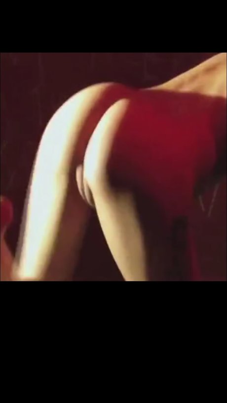 Kara Neko Profilbild