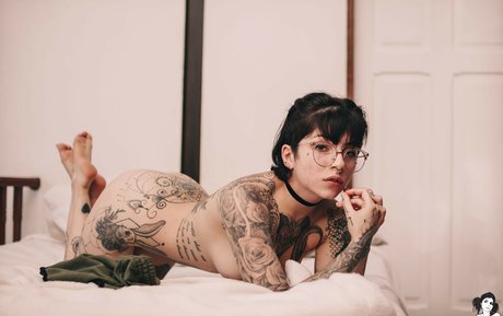 antonieta schauspielerin nackte galerie