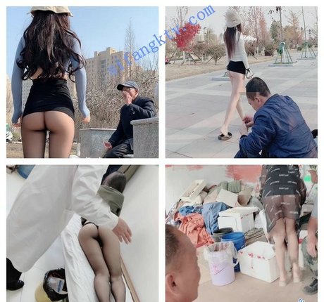 Gi9za sexy nacktheit galerie