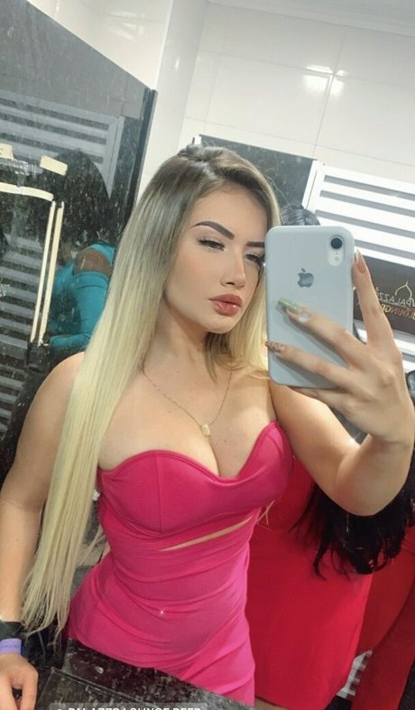 stefanimagassy sexy kostenlose archiv