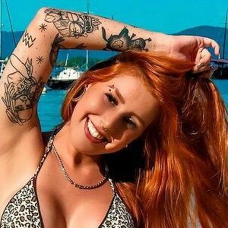 stefanimagassy Profilbild