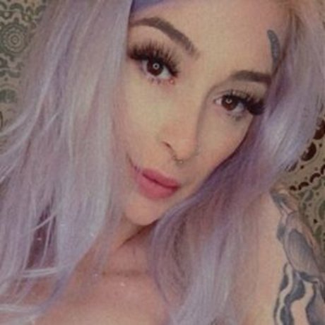 Alexis xoxo model porno bild