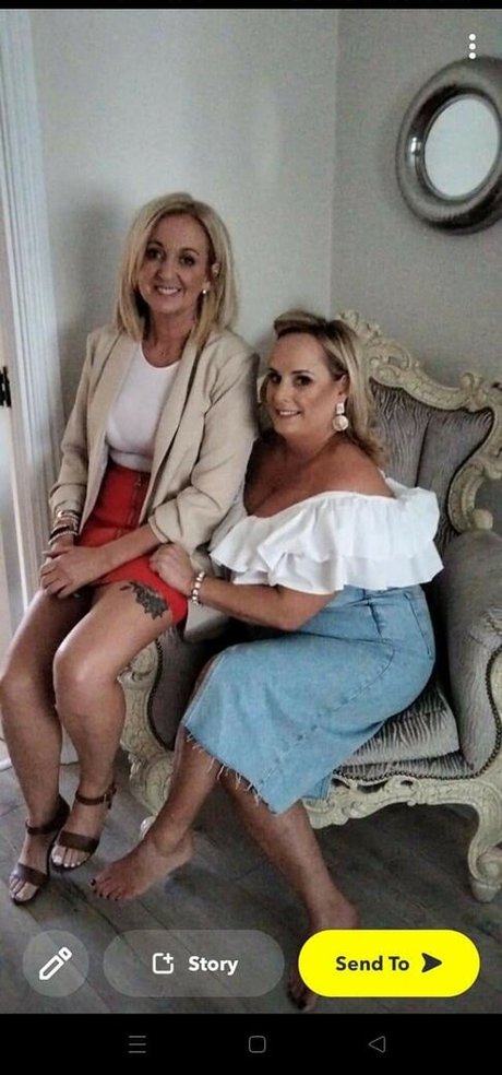 Priscill Hunter Profilbild