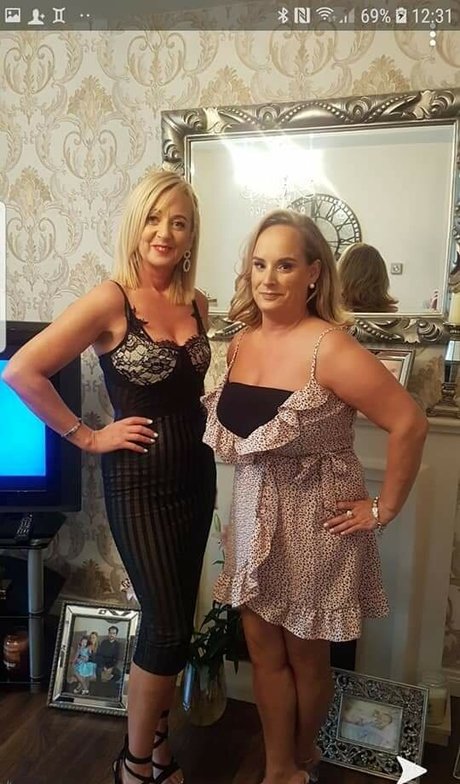 Priscill Hunter hd porno galerien