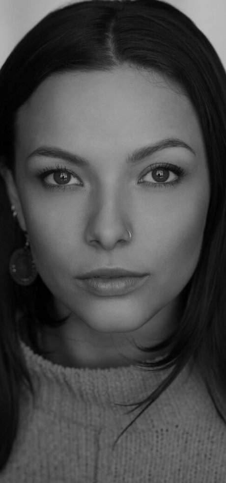 Molly Mae Osborne pornostar kostenlose fotos