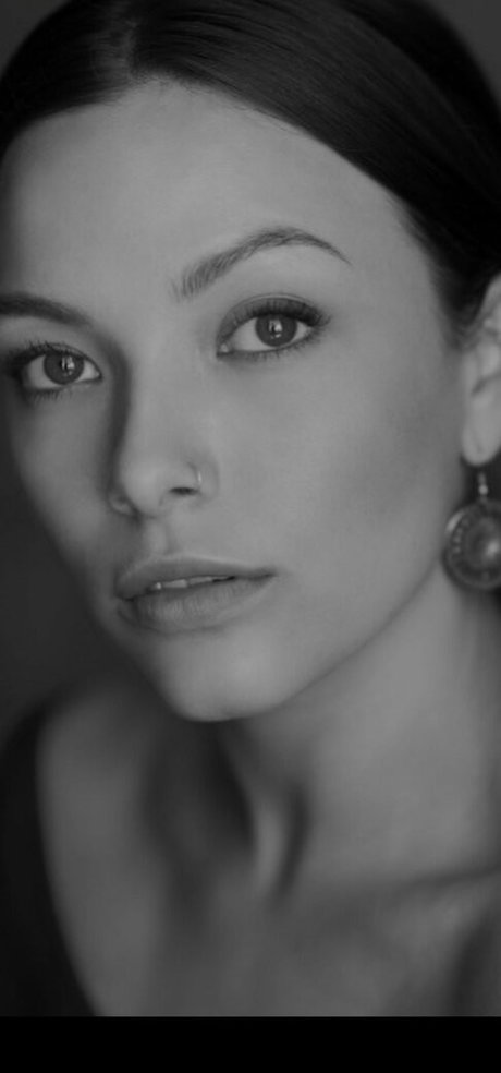 Molly Mae Osborne Profilbild