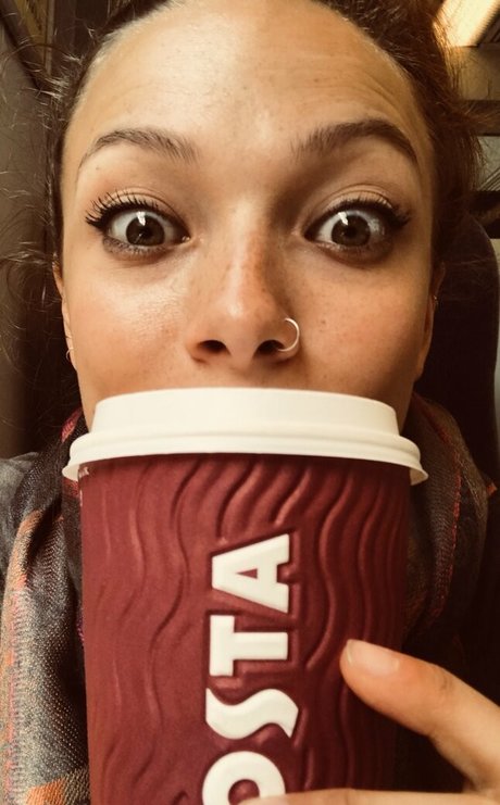 Molly Mae Osborne beste erwachsene galerien