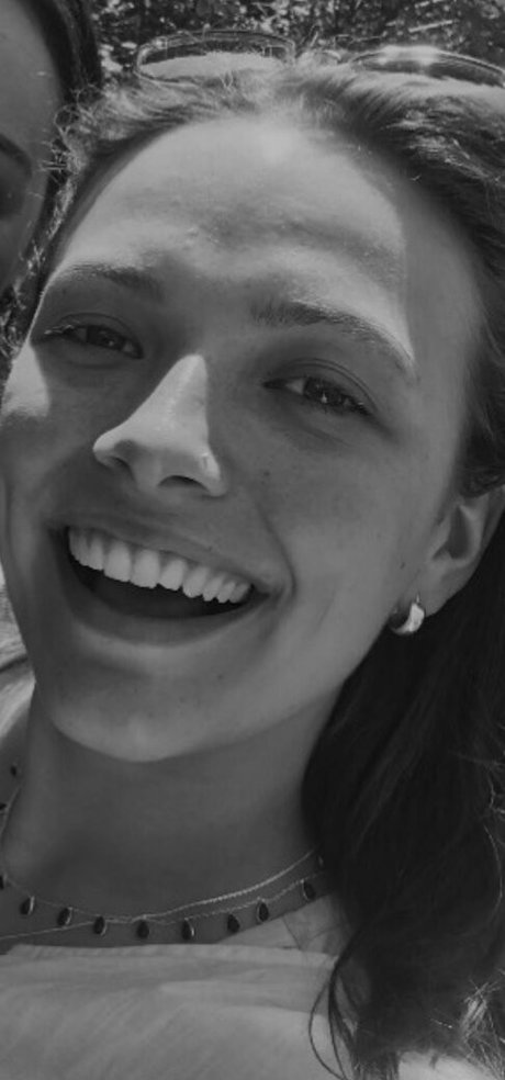 Molly Mae Osborne hd galerie