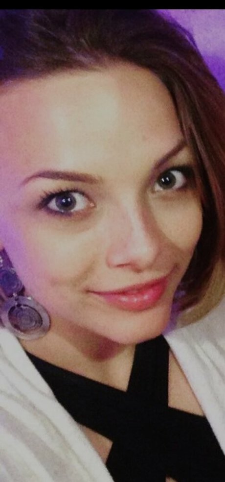 Molly Mae Osborne sexy nackte bilder