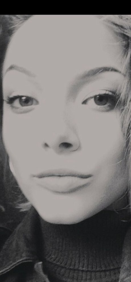 Molly Mae Osborne erwachsene heiße foto