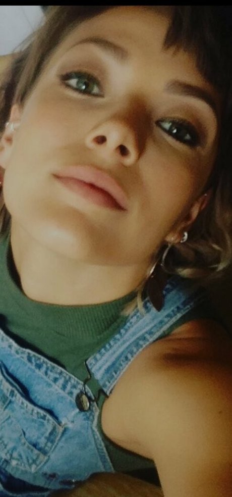 Molly Mae Osborne kunst erotische fotos