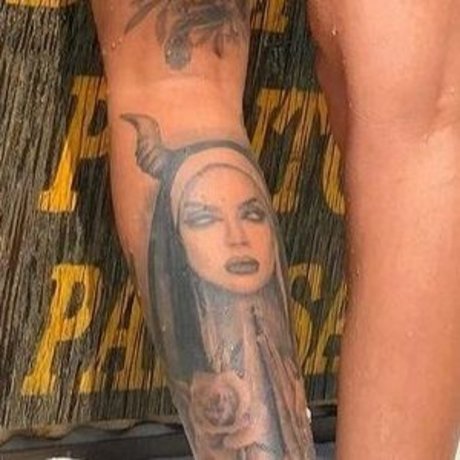 Savagexsam hübsche exklusive fotos