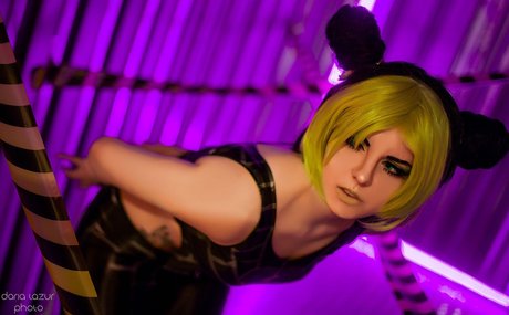 bush onlyfans kunst porno foto