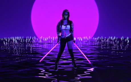 große klitoris nur fans erwachsene heiße bild