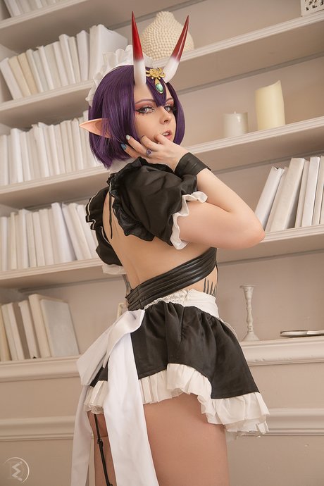 nackte krankenschwester onlyfans sexy akt fotos