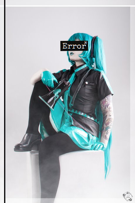 anal asiatische onlyfans hübsche sexy archiv