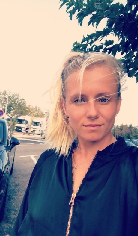 nackte amateur-onlyfans top schöne bilder