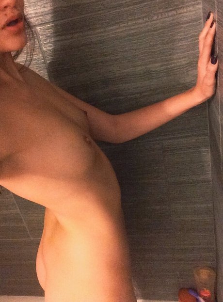 Ana Predo hd nette galerie