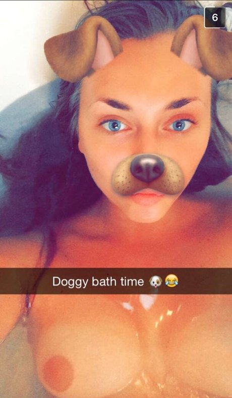 Charis Lister Profilbild