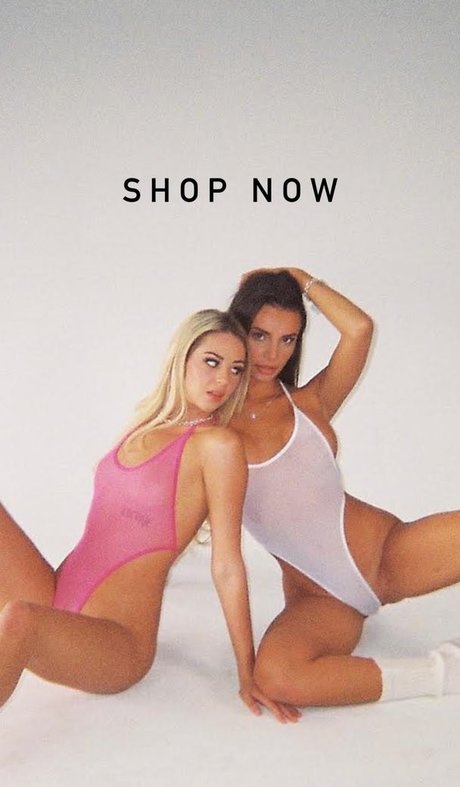 siennamiller erotische perfekte foto