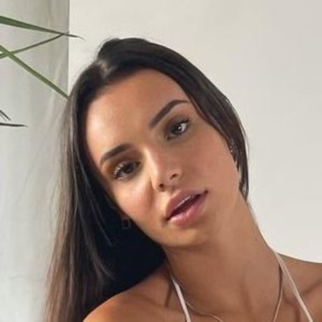 siennamiller beste nette galerie