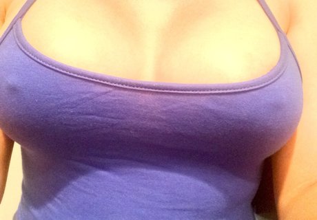 Shana Mangatal schauspielerin beste galerie