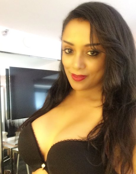 Shana Mangatal kunst nette bilder