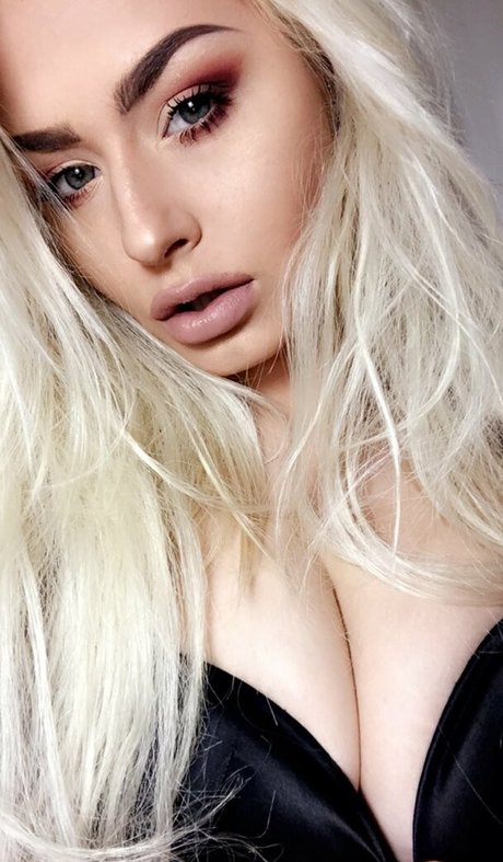 Romanie Smith heiße porno bilder