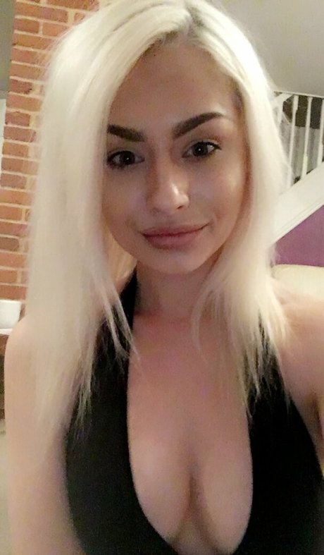 Romanie Smith schauspielerin top bild