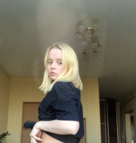 Fukujue nackt schöne bild